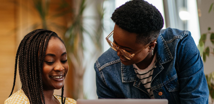 Tile image for Workshop Toolkit